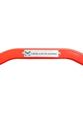 Megan Racing Rear Lower Subframe Brace Toyota Rav4 2019+                                     - MR-SB-TR419RL-R - Image 3