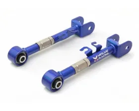 Megan Racing 28mm Rear Sway Bar for Hyundai Elantra N 2021-2025