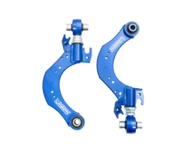 Megan Racing Rear Upper Camber Arm for Lexus RX 2023+ & Toyota Crown Crossover 2023+