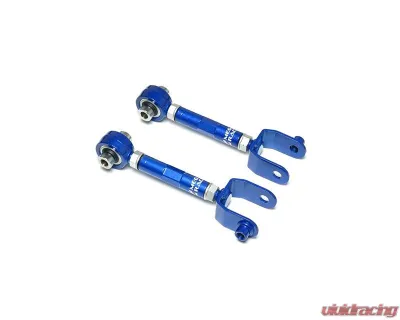 Megan Racing Rear Upper Camber Arm Pillow Ball (2pcs) Mazda Miata (MX-5) 2016+ - MRS-MZ-1820