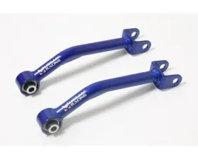 Megan Racing Rear Trailing Arms for Subaru Impreza | Crosstrek 2012-2025