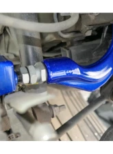 Megan Racing Rear Camber Arms for Lexus ES 2018-2025, Toyota Camry 2018-2025, Corolla 2018-2025                                     - MRS-TY-1721-02 - Image 2