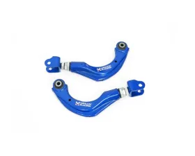 Megan Racing Rear Camber Arms for Lexus ES 2018-2025, Toyota Camry 2018-2025, Corolla 2018-2025