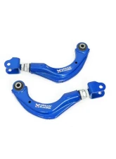 Megan Racing Rear Camber Arms for Lexus ES 2018-2025, Toyota Camry 2018-2025, Corolla 2018-2025                                     - MRS-TY-1721-02 - Image 5