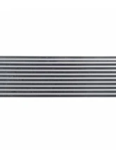 Megan Racing Intercooler Hyundai Elantra N 2023+                                     - MR-IC-HYE23N - Image 2