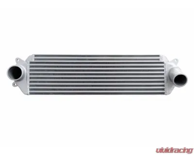 Megan Racing Intercooler Hyundai Elantra N 2023+ - MR-IC-HYE23N
