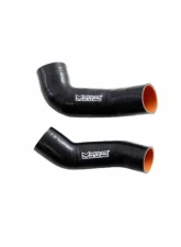 Megan Racing Intercooler Hyundai Elantra N 2023+                                     - MR-IC-HYE23N - Image 3