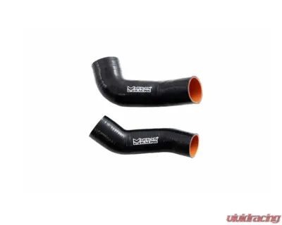 Megan Racing Intercooler Hyundai Elantra N 2023+ - MR-IC-HYE23N