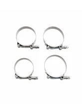 Megan Racing Intercooler Hyundai Elantra N 2023+                                     - MR-IC-HYE23N - Image 4