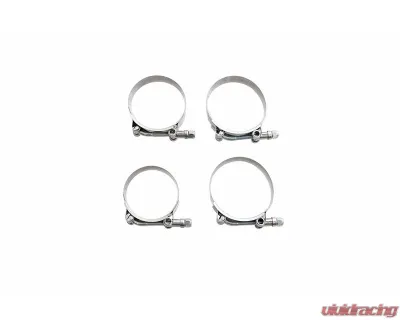 Megan Racing Intercooler Hyundai Elantra N 2023+ - MR-IC-HYE23N