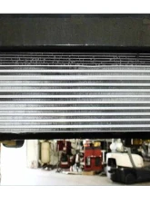 Megan Racing Intercooler Hyundai Elantra N 2023+                                     - MR-IC-HYE23N - Image 5