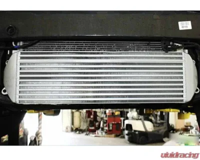 Megan Racing Intercooler Hyundai Elantra N 2023+ - MR-IC-HYE23N