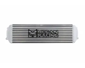 Megan Racing Intercooler Hyundai Elantra N 2023+