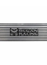 Megan Racing Intercooler Hyundai Elantra N 2023+                                     - MR-IC-HYE23N - Image 6