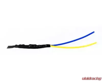 Bride 2.2ohm Side Air Bag Canceller - A52NPO