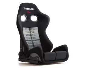 Bride Gradation FRP GIAS III Reclining Seat
