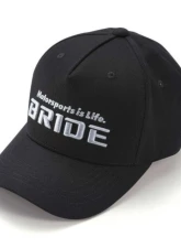 Bride Clubman's Black                                     - HSCPB4 - Image 2