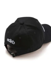 Bride Clubman's Black                                     - HSCPB4 - Image 2