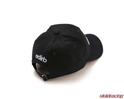 Bride Clubman's Black - HSCPB4