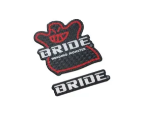 Bride Door Handle Protector