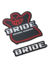 Bride Door Handle Protector                                     - HSDHP1 - Image 2