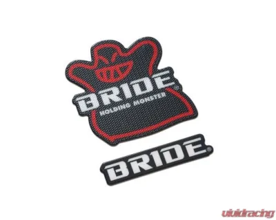 Bride Door Handle Protector - HSDHP1