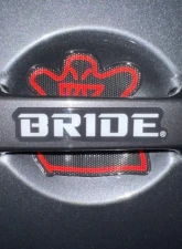 Bride Door Handle Protector                                     - HSDHP1 - Image 2