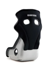 Bride Black XERO CS Back Protector K15-Type                                     - K15APO - Image 2