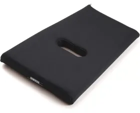 Bride Black High Position Adjust Pad