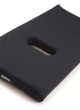 Bride Black High Position Adjust Pad                                     - K24APO - Image 2