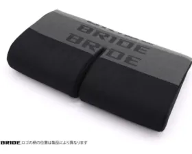 Bride Gradiant Zieg IV Wide Thigh Cushion