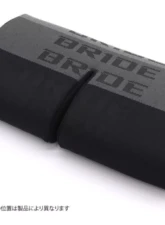 Bride Gradiant Zieg IV Wide Thigh Cushion                                     - P03GC1 - Image 2