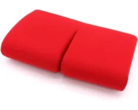 Bride Red GIAS III | STRADIA III Low Type Thigh Cushion