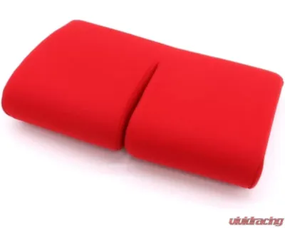 Bride Red GIAS III | STRADIA III Low Type Thigh Cushion - P04BC2
