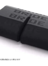 Bride Gradiant Zeta IV | Zieg IV Thigh Cushion                                     - P04GC2 - Image 2