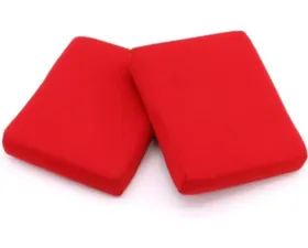 Bride Red GIAS III | STRADIA III Split Type Thigh Cushion