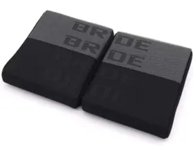 Bride Gradiant GIAS III | STRADIA Split Type III Thigh Cushion
