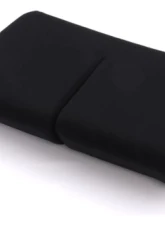 Bride Black GIAS III | STRADIA III Thigh Cushion                                     - P24AC2 - Image 2
