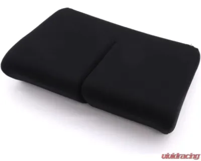 Bride Black GIAS III | STRADIA III Thigh Cushion - P24AC2