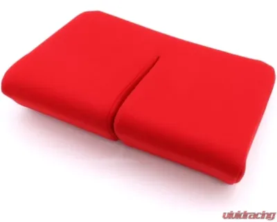 Bride Red GIAS III | STRADIA III Thigh Cushion - P24BC2