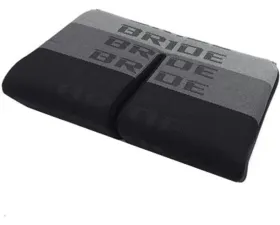 Bride Gradiant GIAS III | STRADIA III Thigh Cushion