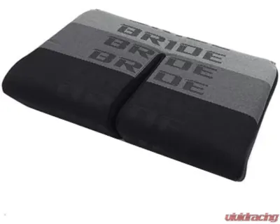 Bride Gradiant GIAS III | STRADIA III Thigh Cushion - P24GC2