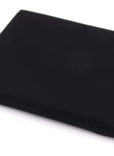 Bride Black Zeta IV | Zieg IV Seat Cushion                                     - P42AC2 - Image 2