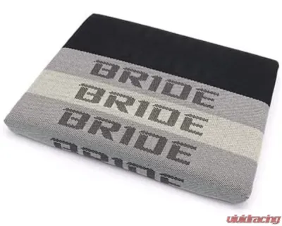 Bride Gradiant Zeta IV | Zieg IV Seat Cushion - P42GC2