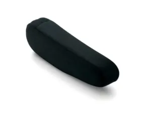 Bride Black Right Arm Rest