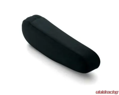 Bride Black Right Arm Rest - P51AAN