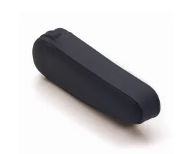Bride Tough Leather Right Arm Rest