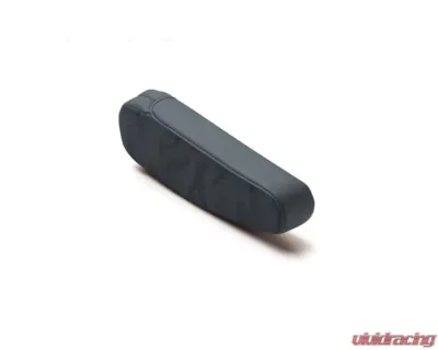 Bride Blue-Camouflage Right Arm Rest - P51CM2