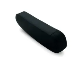 Bride Black Left Arm Rest