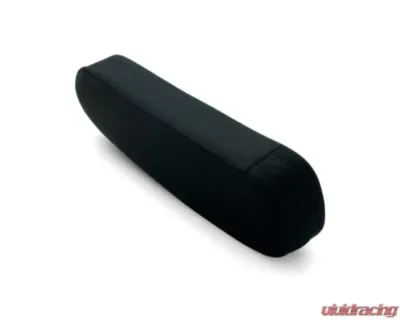 Bride Black Left Arm Rest - P52AAN